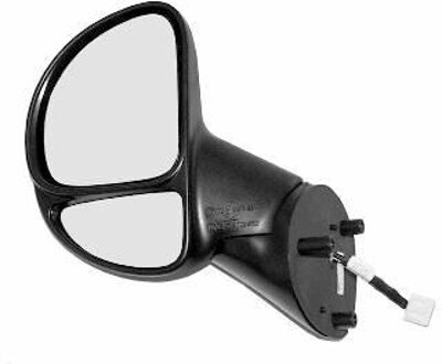 Fiat Buitenspiegel links elektrisch