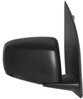 Fiat Buitenspiegel LINKS VOLLEDIG Niet van RECHTS BINNEN egelbaar 1709801