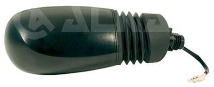 Fiat Buitenspiegel rechts volledig 6128349