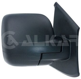 Fiat Buitenspiegel rechts volledig 9202645