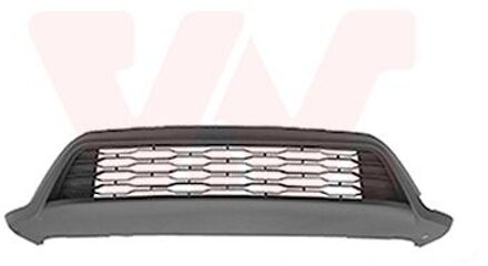 Fiat Bumper 1639576