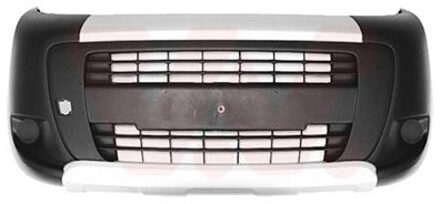 Fiat Bumper 1748576