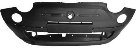 Fiat Bumper 3405051