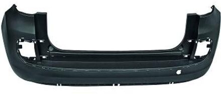 Fiat Bumper 3405655