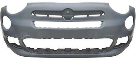 Fiat Bumper 3425850
