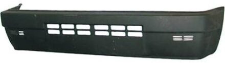 Fiat Bumper 3431050