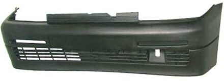 Fiat Bumper 3432050