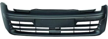 Fiat Bumper 3433150
