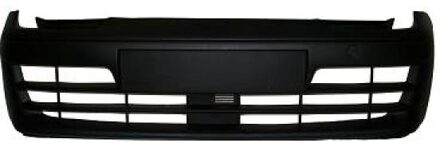 Fiat Bumper 3433151