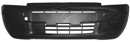Fiat Bumper 3434050