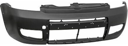 Fiat Bumper 3434054