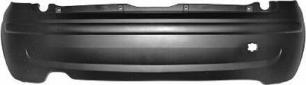 Fiat Bumper 3434055
