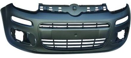 Fiat Bumper 3435051