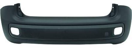 Fiat Bumper 3435056
