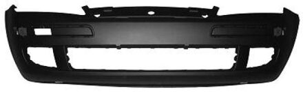 Fiat Bumper 3445050
