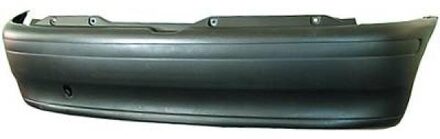 Fiat Bumper 3452055