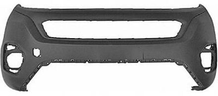 Fiat Bumper 3452854