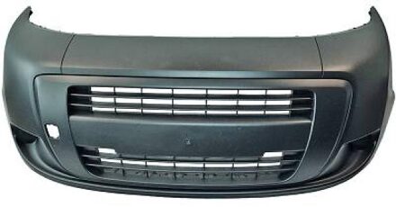 Fiat Bumper 3452950