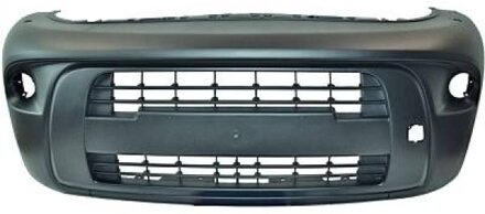 Fiat Bumper 3452951