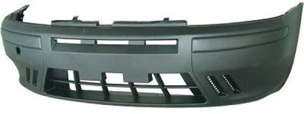 Fiat Bumper 3453050