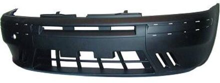 Fiat Bumper 3453051