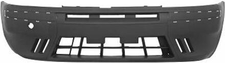 Fiat Bumper 3453052
