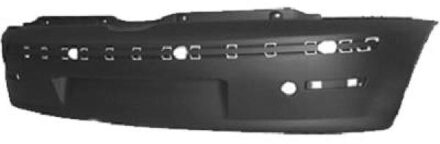 Fiat Bumper 3453056