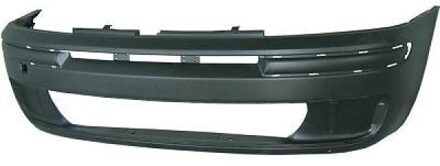 Fiat Bumper 3453251