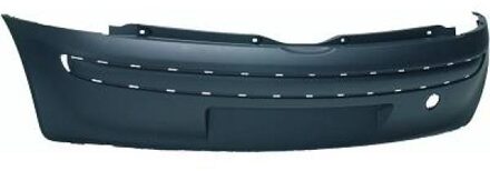 Fiat Bumper 3453256