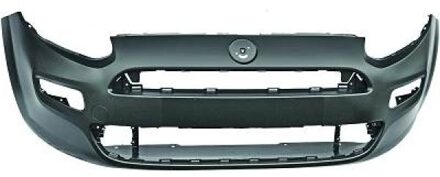 Fiat Bumper 3457150