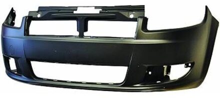 Fiat Bumper 3463450
