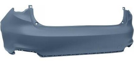 Fiat Bumper 3464057