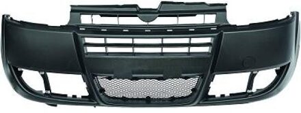 Fiat Bumper 3485151