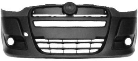 Fiat Bumper 3486051