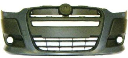 Fiat Bumper 3486053