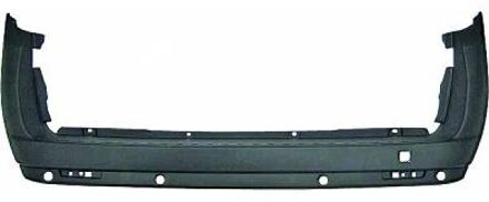 Fiat Bumper 3486056