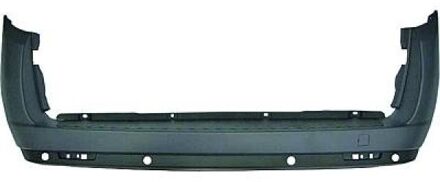 Fiat Bumper 3486058