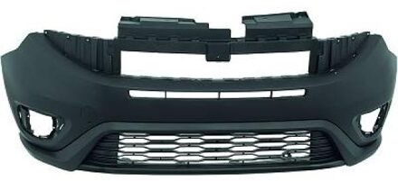 Fiat Bumper 3486150