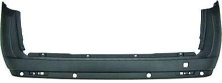 Fiat Bumper 3486156
