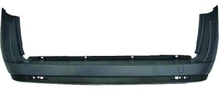 Fiat Bumper 3486157