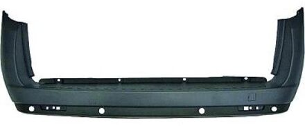 Fiat Bumper 3486158