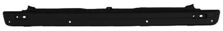 Fiat Bumper 3891545