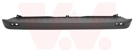 Fiat Bumper 4396540