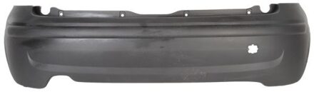 Fiat Bumper 5506002008951Q