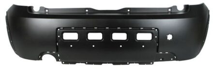 Fiat Bumper 5506002008952Q