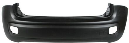 Fiat Bumper 5506002009953P