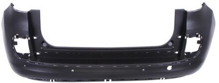 Fiat Bumper 5506002013953Q