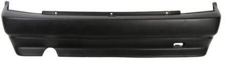 Fiat Bumper 5506002021950P