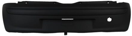 Fiat Bumper 5506002023950Q
