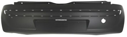 Fiat Bumper 5506002023951P